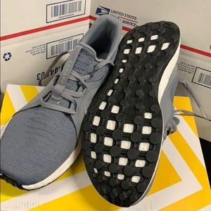 New PureBoost X women’s 9